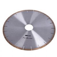 Hot Sell 12 inch Diamond Cutting Blade for Marble