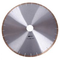 250-800mm Diameter Diamond Blade for Marble