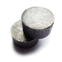 Boreway Diamond Stone Concrete Metal Grinding Segment For With Trapezoid Double Round Grinding Pads Suppliers
