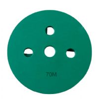 Professional 3 Inch Round Grinding Pads Concrete Grinding Disc for Manufacturers