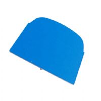 Factory Price Double Bar Diamond Segments Discs For Concrete Grinding Suppliers Or Manufacturer