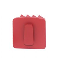 Chinese Factory Price Redi Lock Z Metal Bond Diamond Grinding Discs/Shoe/Bar/Disc/Pad/Segment/Tools For Husqvarna Grinder