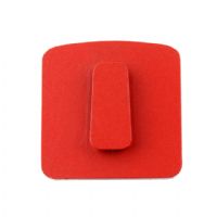 10mm Height Diamond Segment Redi Lock Diamond Segments Diamond Grinding Disc/Shoe/Segment/Bar For Suppliers