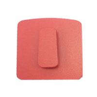 Professional Wholesale High Frequency Welding Stairs Bar Shoe Disc For Husqvarna Grinders Suppliers