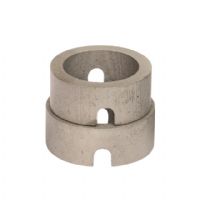 Crown Diamond Core Bit Segment For Reinforced Concrete