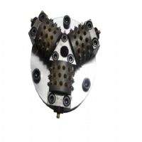 150mm diamond bush hammer machie