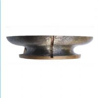 F30 CNC router cutting bit