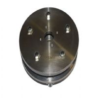 D250 Litch grinding wheel