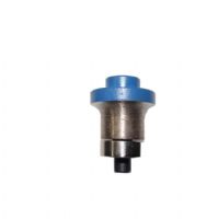 A20 stone router bits set