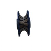 V40 diamond router bit 