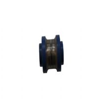 T20 portable router bit 