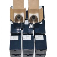 F20 portable segmented router bit