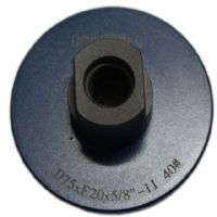 E20 portable router bits