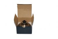Q30 D100 stone cutting router bits