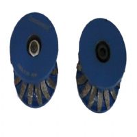 V30 D80 cutting portable router bit 