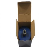 B30 D105 marble router bit 
