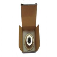 H20 D70 router bit sharpening 