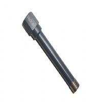 Core hole drill bit