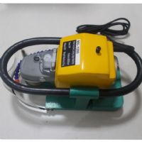Multi-Function Cutting Edge Machine 