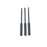 6mm diamond coring drill bit