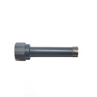 12mm granite drill bit