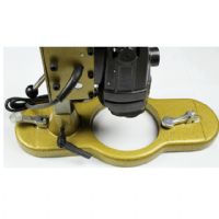 220V diamond core drill machine for stone