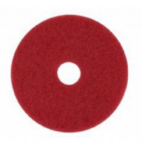 17 inch diamond polishing cleaning pad