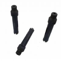 CNC diamond core dril bit for stone