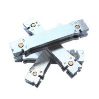 Boreway Factory Price Diamond Core Drill Bit Magnet Holder for Welding Segment Manufacturer