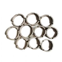 Boreway Diamond Segment For Core Drill Bit Of Green And Cured Concrete Wholesaler