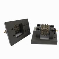 Diamond Bush Hammer Frankfurt For Granite
