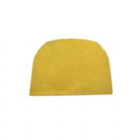 Three Half PCD Lavina Quick Lock Floor Grinding Shoes For Epoxy Coating Removing Lavina Grinding Machine