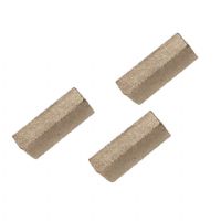 Sharp 1400mm Diamond Cutting Tools Marble Block Diamond Segments with Cheap Price