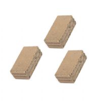 Competitive Price Mulit Layer 1000mm Diamond Segments for Marble Block Cutting
