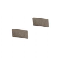 Boreway Supply Arix Matrix Diamond Segment Granite Slab Cutting