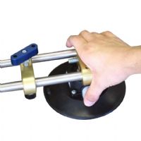 90 DEGREE Manual edge Seaming Tool Stone Seam Setter