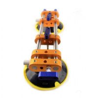 6 inch /150mm Granite seam setter for Joining Stone Slab