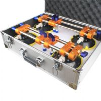 150MM granite seam setter for stone slab installation