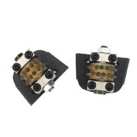 Stone Tool Diamond Bush Hammer For Lavina Machine