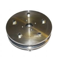 Borway Tools Diamond Bush Hammer For Stone And Concrete Texture