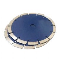 Boreway Diamond Cutting Tools For Construction or Natural Stone 