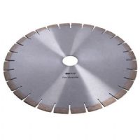 Hot Selling 300mm 350mm Granite Cutting Disc