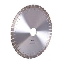Wholesale 12 Inch Granite Diamond Saw Blade with Competitive Price