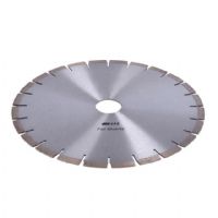 400mm Circular Diamond Saw Blade for Quartz Stone