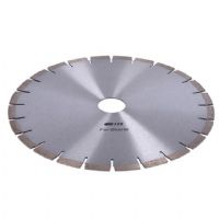 Tools Manufacturer 14 inch Diamond Tools Quartz Cutting on Wet Saw Blade Stone Cutter
