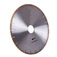 14inch High Quality Diamond Cutting Saw Blade for Marble