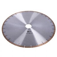 Competitive Price 300mm Diamond Saw Blade for Marble