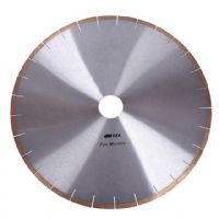 Hot Sell 12 inch Diamond Cutting Blade for Marble
