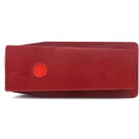 Manufacturer Supply Diamond Stone Fickert Resin Bond Abrasive Block Grinding Brick Good Price And Quality