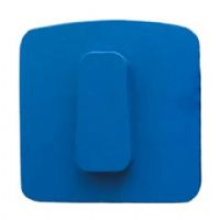 2020 Redi Lock Tow Round Segment Grinding Terrazzo Pads Shoe For Boreway Diamond Grinding Tools Manufacturer Or Suppliers